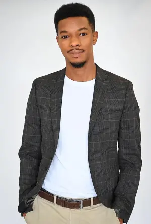 Фото Брендан Джефферс #218035