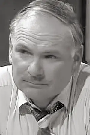 Фото Клайв Хирн #334692