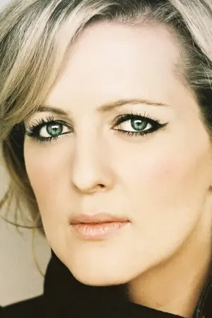 Фото  (Evelyn Edwards) #64410