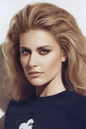 Фото Грета Гервиг (Greta Gerwig) #327108