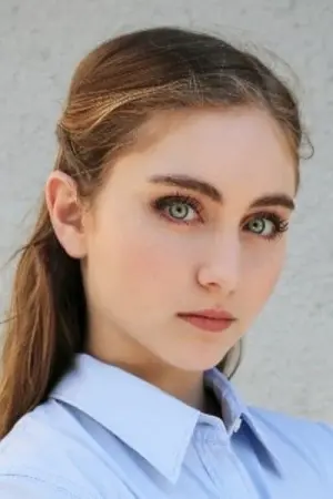 Фото Джейн де Вет #253700