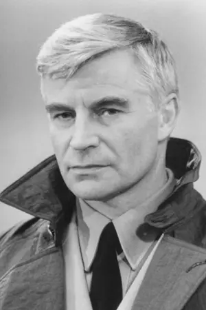 Фото Джон Кастл #97564