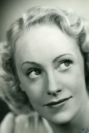 Фото  (Karin Ekelund) #391869