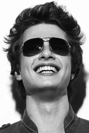 Фото Кирилл Белоруссов #287976