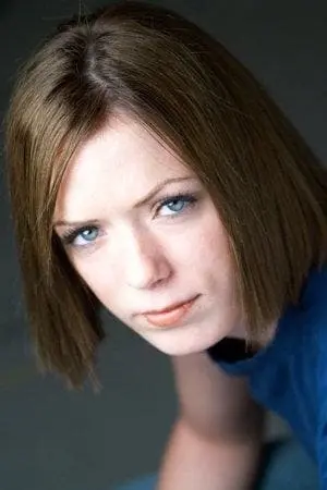 Фото Кристел Сноу #80216