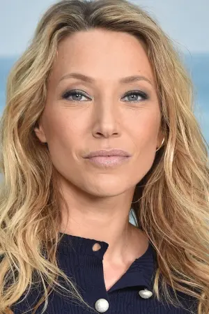 Фото Лаура Смет (Laura Smet) #219457