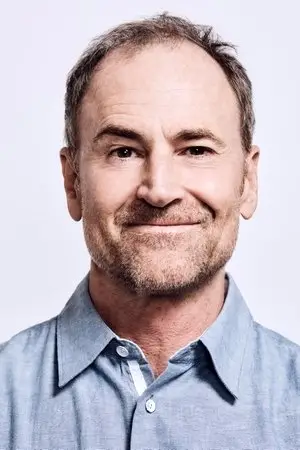 Фото Лукас Донат #335101