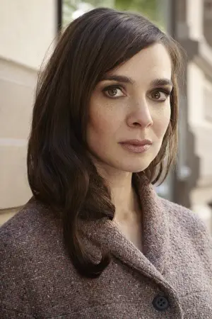 Фото Майя Шёне #390856