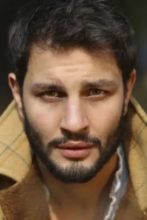 Фото Марк Рухманн #78386