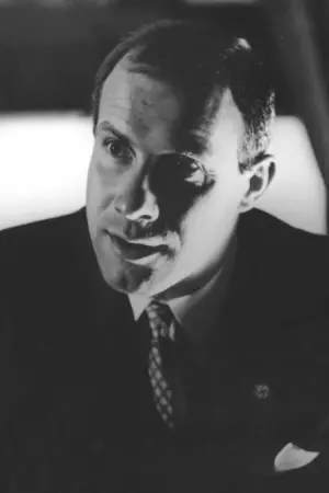 Фото Петр Мачалица #95474