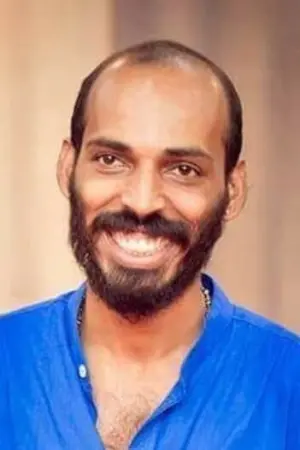 Фото Радж Б. Шетти #256857