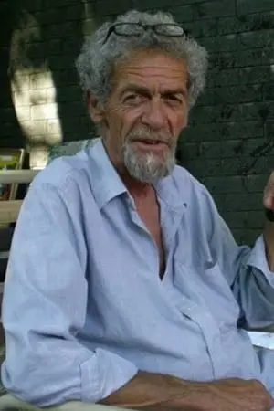 Фото Райнер Шварц #112259