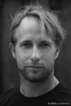 Фото Робби Клиссолд #44606