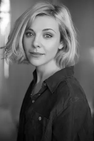 Фото София Ди Мартино #93757