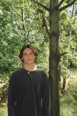 Фото  (Sullivan Tarrant) #293317