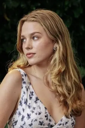 Фото  (Teagan Croft) #167263