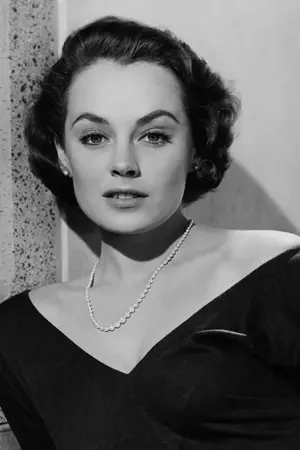 Фото Виктория Шоу (Victoria Shaw) #218658