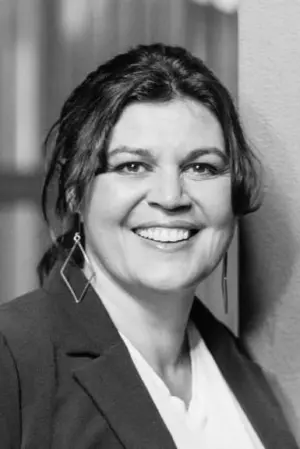 Фото Эйнсли Гардинер #144743