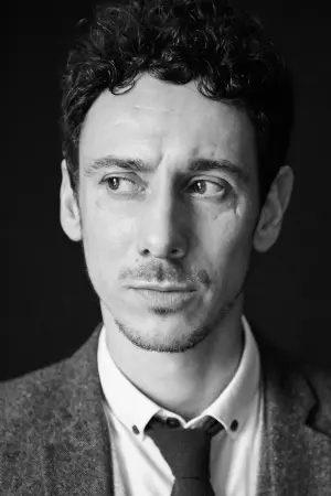 Фото Эл Уивер #88836