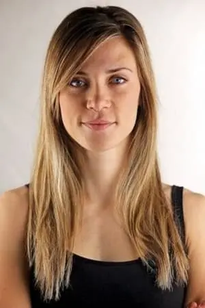 Фото Али Татарин #45074