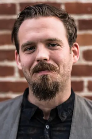 Фото Эндрю Кавчински #326990