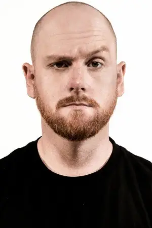 Фото  (Broden Kelly) #359602