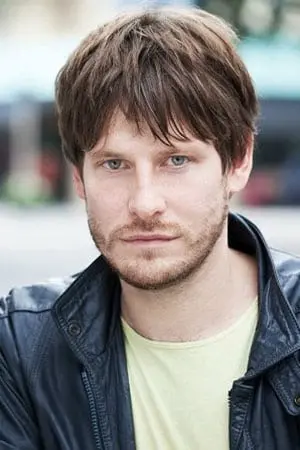 Фото Кристоф Гавенда #226350