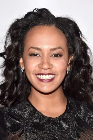 Фото Корбин Рейд #152422