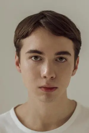 Фото Денис Власенко #360799