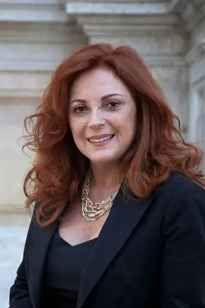 Фото  (Derya Alabora) #176643