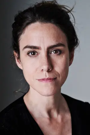 Фото  (Emily Bruni) #287840