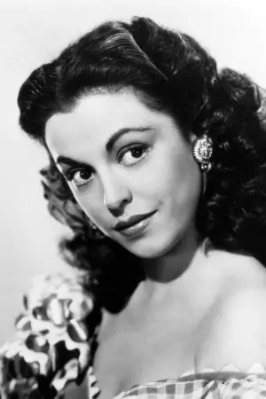 Фото Эстелита Родригес #91908