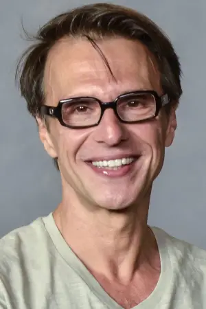 Фото  (Fernando Eiras) #376296