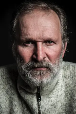 Фото Фёдор Добронравов (Fyodor Dobronravov) #183626