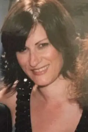 Фото Габриэль Альмагор #12007