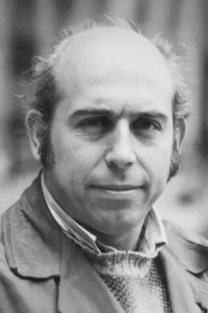 Фото  (Halit Refiğ) #395605