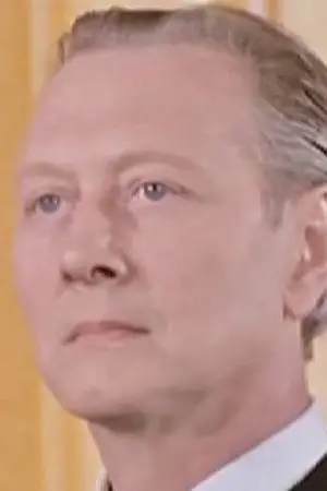 Фото Ганс Вернер #334244