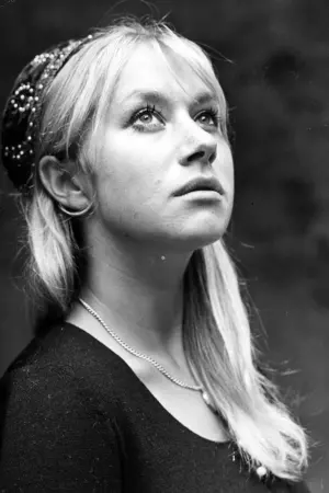 Фото Хелен Миррен (Helen Mirren) #3470