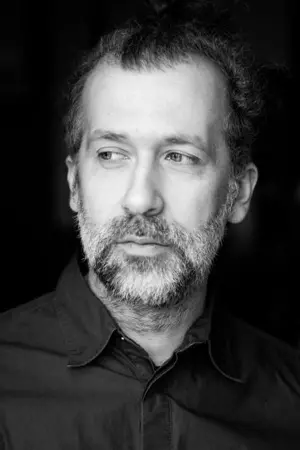 Фото Ilya Permyakov (Ilya Permyakov) #273621