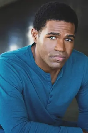 Фото Джарвис В. Джордж #158311