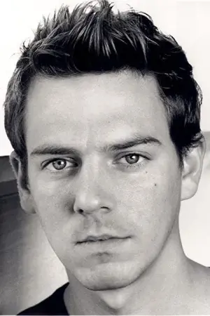 Фото Джо Армстронг #83734