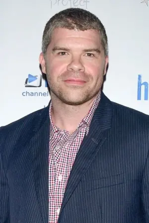 Фото Джош Эмерсон #60123