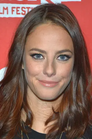 Фото Кая Скоделарио (Kaya Scodelario) #11533