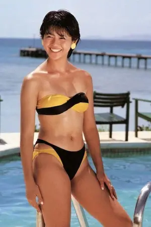 Фото Кёко Коидзуми #343141