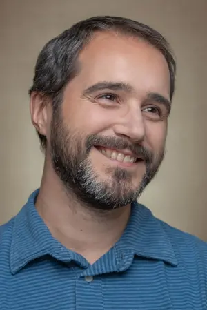 Фото Лукас Санта Ана #132746