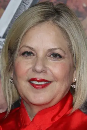 Фото Мэйес С. Рубео #300931