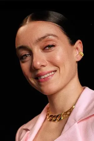 Фото Мерве Диздар (Merve Dizdar) #131935