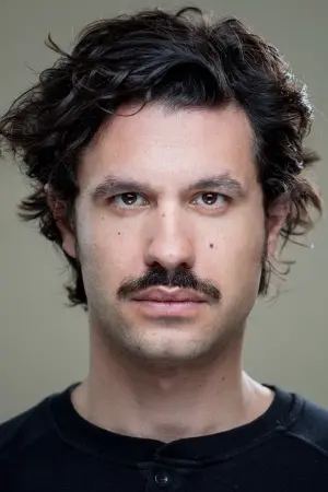 Фото  (Orfeas Avgoustidis) #313409