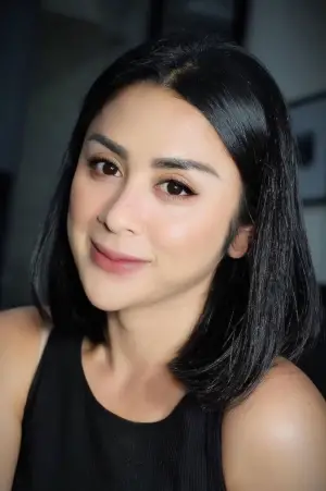 Фото  (Selvi Kitty) #386977