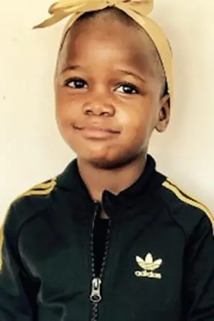 Фото  (Stella Mwale) #304337